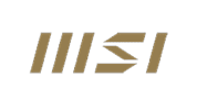 MSI