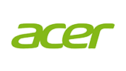 acer