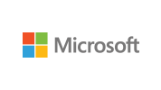Mirosoft-2