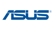 asus-2