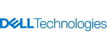 dell new logo