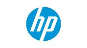 hp-2