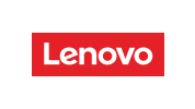 lenovo-2